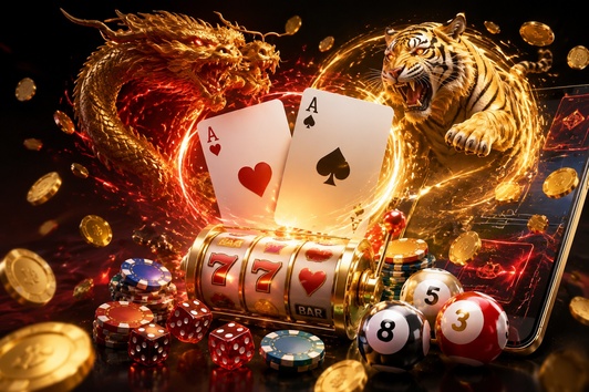 s55