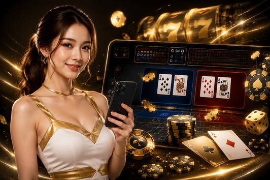 s55