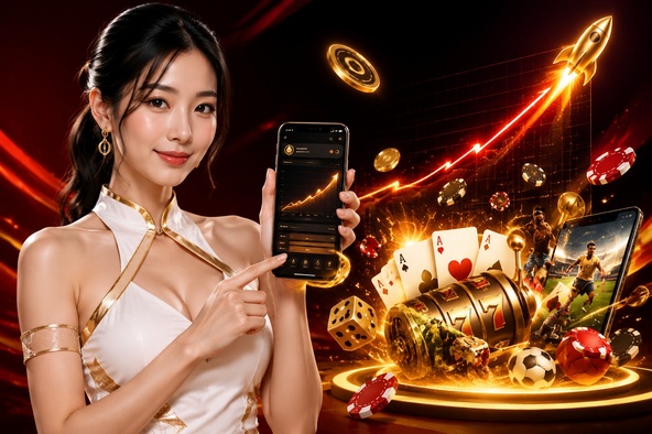 s55
