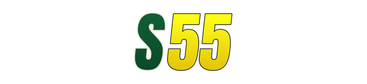 s55